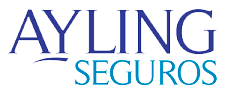 Ayling Seguros
